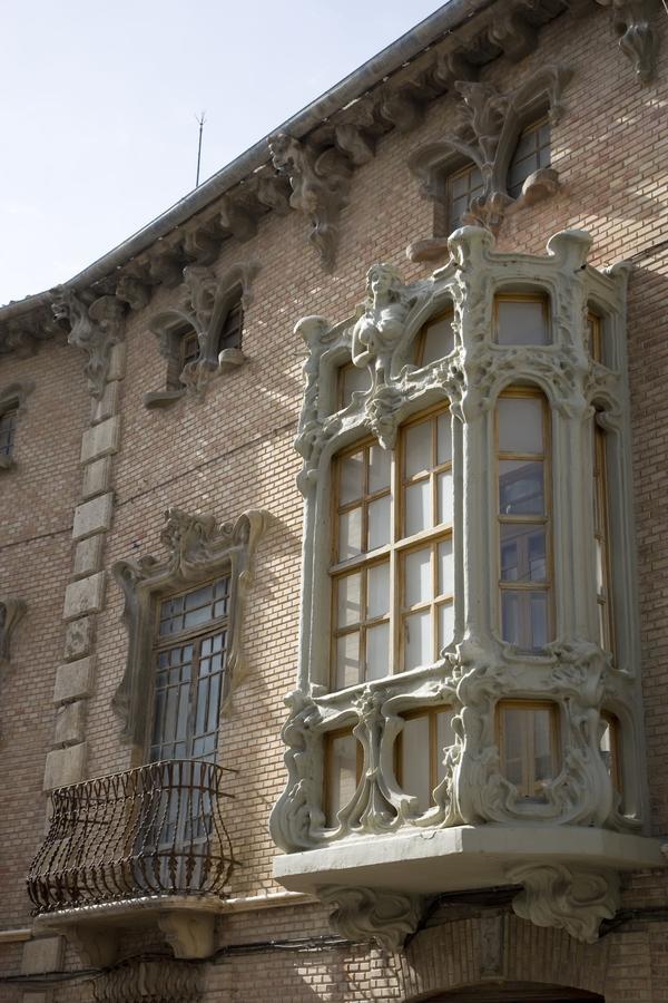 Casas Cueva Molino Fuencaliente Guest House Huescar Exterior photo